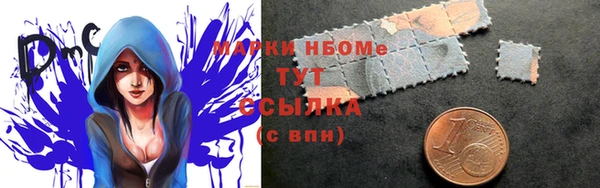шишки Абинск